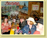 Buecheloh (12)